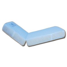 Tek Parça Ortopedik Yatak