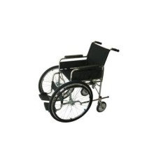 Ters Tekerlekli Sandalye