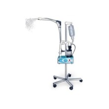 Hikoneb 908 DC Ultrasonik Nebulizatör