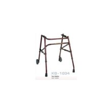 Ters Wolker Ters Walker