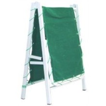 Portatif Sedye Brandalı