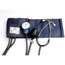 Acura AC-303 Tansiyon Aleti