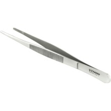 Penset Dişsiz 16 Cm. 1593