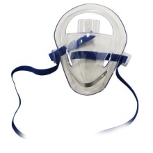Maske Çocuk C28/C29