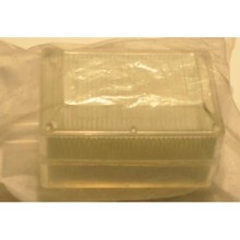 Konsantrator Filtresi Gf 700