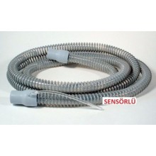 Cpap Bpap Cihaz Hortumu 180 Sensörlü