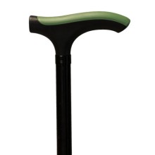 Asa Baston Herdegen Advance Yeşil Silikon 250817