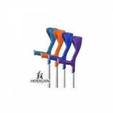 Kanedyen Herdegen Advance