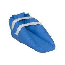 Herdegen 680011 Fibro Topuk Koruyucu