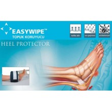 EasyWipe Heel Protector Topuk Koruyucu 2 Adet