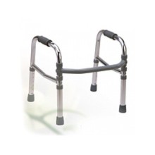 Leo 360S Çocuklar İçin Yürüteç