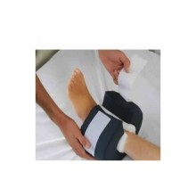 Easywipe Heel Protector Topuk Koruma