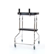 W922 Yürüteç Kol Destekli Walker