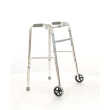 Tekerlekli Walker Yürüteç DY4912