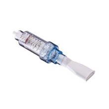 Solunum Egzersiz Cihazı Philips Respironics Threshold PEP HS735EU