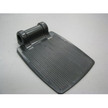 Tekerlekli Sandalye Metal Ayak Koyma Adet Fiyatıdır