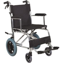 Golfi-8 Alüminyum Transfer Sandalyesi