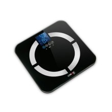 Comfort Plus Gbf-835 Dijital Vucut Dijital Analiz Baskülü