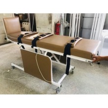 Tilt Table 2 Motorlu