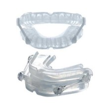 Oniris Horlama ve Uyku Apnesi Protezi / FRANSA