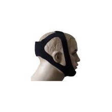 Topaz Stili Çene Askısı