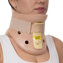 Philadelphia Boyunluk Large