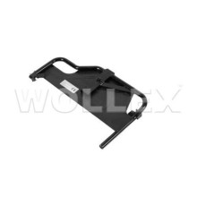 W111A Akülü Tekerlekli Sandalye Sol Kol Komple