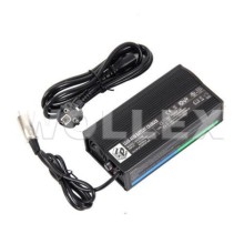 24V 6A Akülü Sandalye Şarj Cihazı