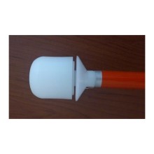 Ama Bastonu Görme Engelli Bastonu