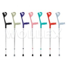 W937 Kanadyen Koltuk Değneği