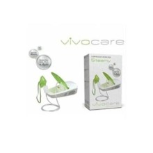 Vivocare Nebulizatör