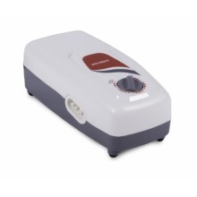 Pulsemed Baklava Dilim Havalı Yatak