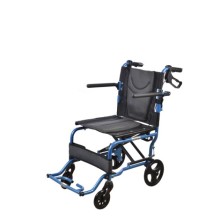 Pulsemed KY9003LA-41-46 Transfer Sandalyesi