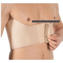 W464 Kaburga Destek Korsesi (Erkek) XXLarge