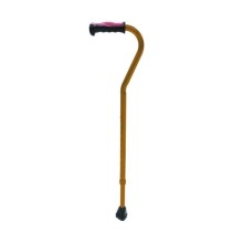 Comfort Plus KY938L-B Lüx Baston