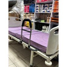 Medikalcim Yatak Yanı Tutunma Barı