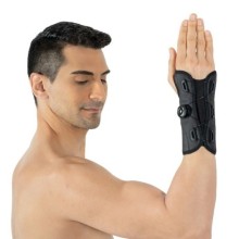 W354 El Bilek Ateli Pratik Sistemli SMALL