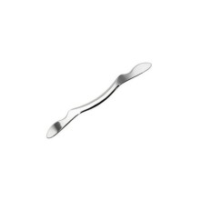 Graston Tools 7 Parçalı Masaj Seti