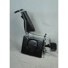 Banyo Ve Tuvalet Arabası Küçük Teker