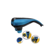 Kol Bacak Vücut Masaj Aleti