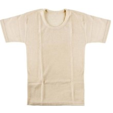 Bronşit Atleti XXS--36 BEDEN