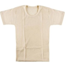 Çocuk İçin Bronşit Atleti Çocuklar İçin Astım Atleti Yaş 10-12