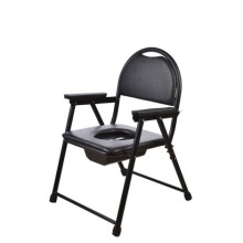 Klozetli Sandalye Lazımlıklı Sandalye