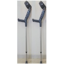 Kanadyen Kol Oynar Ayarlanabilir