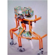 Engelli Çocuk Örümceği 6 8 Yaş Arası Için