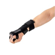 W350 Düşük El Bilek Ateli Bilek Çevresi 18-20 cm