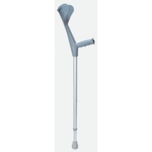 Kanedyen Dirsek Destekli Alüminyum