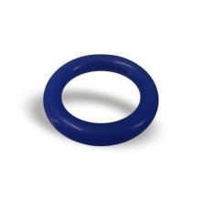 Silikon Pesser Halka NUMARA 85