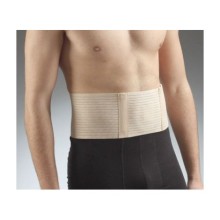 Fıtık Korsesi-Ameliyat Sonrası Korse Large