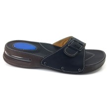 Halluks Valgus-Topuk Dikeni Kemik Çıkıntısı Terlik 37 NUMARA